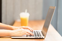 �ʼǱ��Դ���office��ж����λָ�